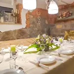 Apartment Stunning Apartment In Stojcino With Sauna *