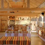 Stunning Apartment In Stojcino With Sauna Apartment *