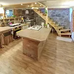 Apartament Gorgeous In Stojcino