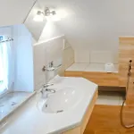 Gorgeous In Apartament Stojcino
