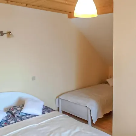 Stunning In With Sauna Διαμέρισμα *